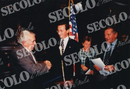 FINI GIANFRANCO 4