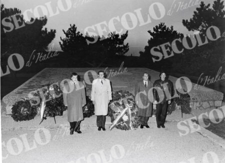 FOIBE COMMEMORAZIONI 8