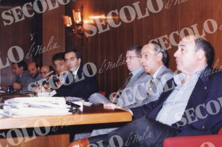 EVENTI DI PARTITO CONVEGNI 114