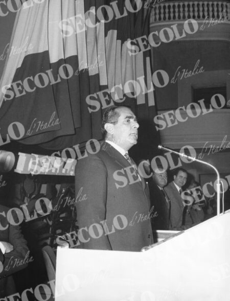 MAROTTI VITTORIO 2