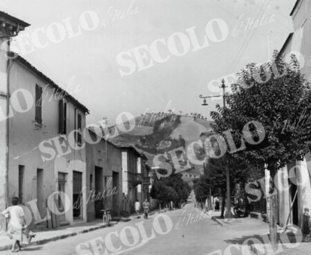 MUSSOLINI BENITO VITA E OPERE 25