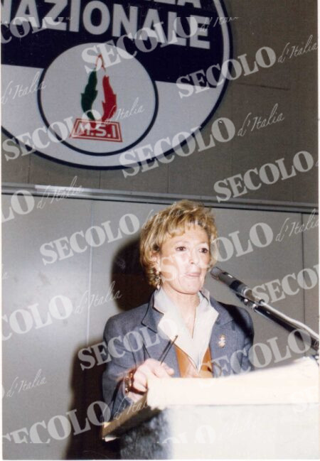 GERMONTANI MARIA IDA 3