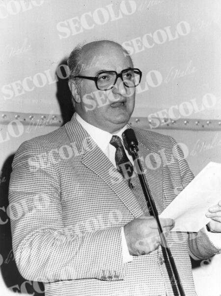 FRANCHI FRANCO 14