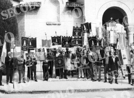 MUSSOLINI BENITO COMMEMORAZIONI 107