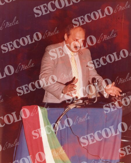 ABBATANGELO MASSIMO 7