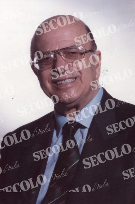 POZZO CESARE 8