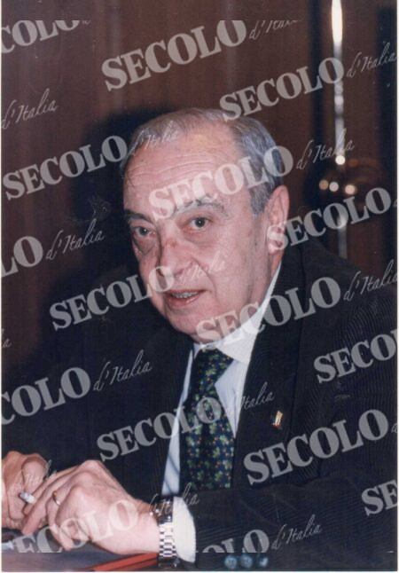 LAMORTE DONATO 2
