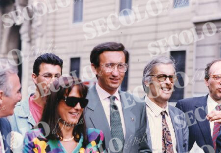 FINI GIANFRANCODI SOTTO DANIELA 2