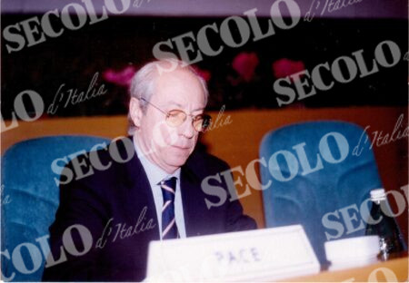 PACE GIOVANNI 1