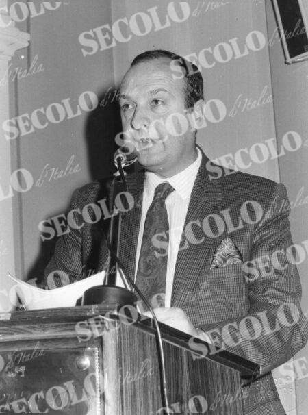 LEONE 1