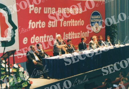 NANIA DOMENICO 3