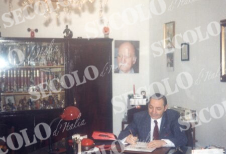 GIORLEO ALDO 1