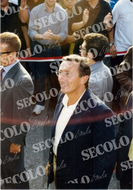 MANIFESTAZIONI PUBBLICHE TERRITORIO – FESTE TRICOLORI 3