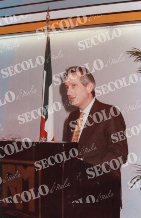 EVENTI DI PARTITO EVENTI 37