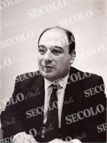 GRAMAZIO DOMENICO 7