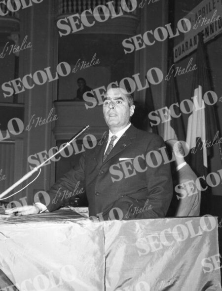 MAROTTI VITTORIO 3