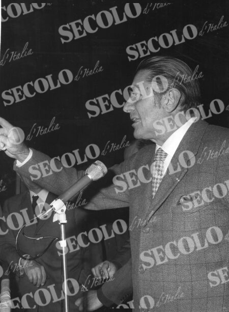 GAETANI LOVATELLI LOFFREDO 1