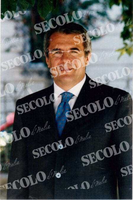 COLLINO GIOVANNI 3