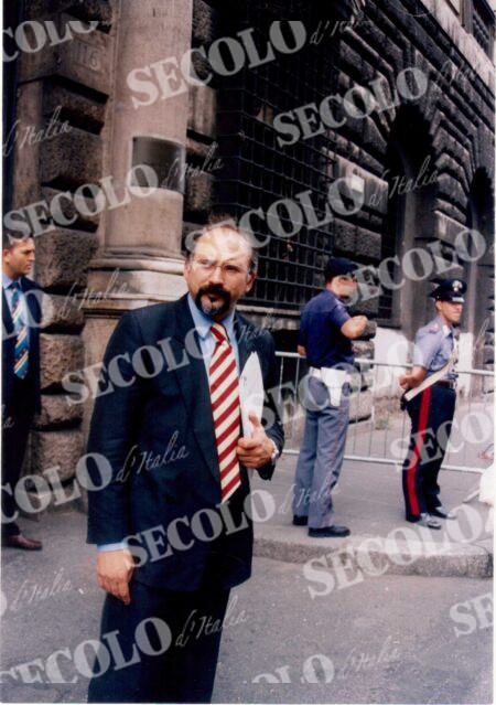 ASCIERTO FILIPPO 1