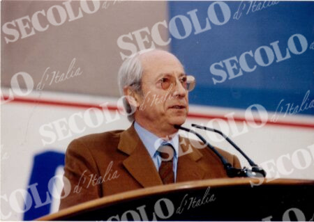 PACE GIOVANNI 2