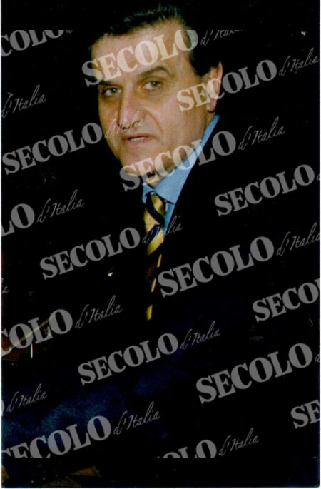 MAZZOCCHI ANTONIO 3