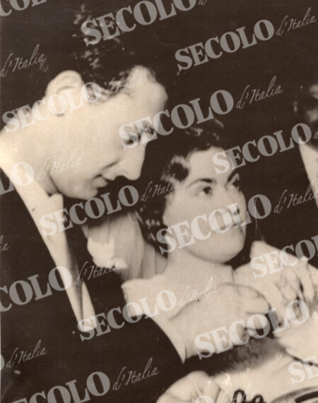 MUSSOLINI BENITO FIGLINIPOTI 19