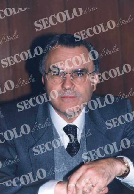 FISICHELLA DOMENICO 10
