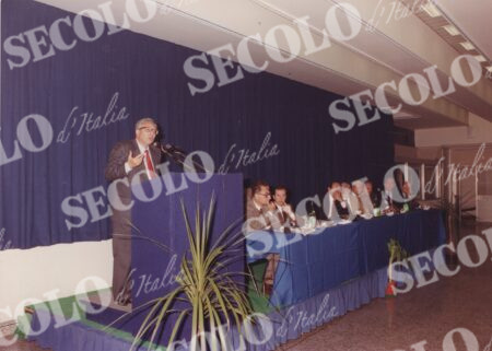 RAUTI PINO (GIUSEPPE) 17