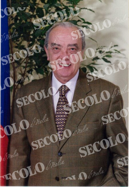 LAMORTE DONATO 5