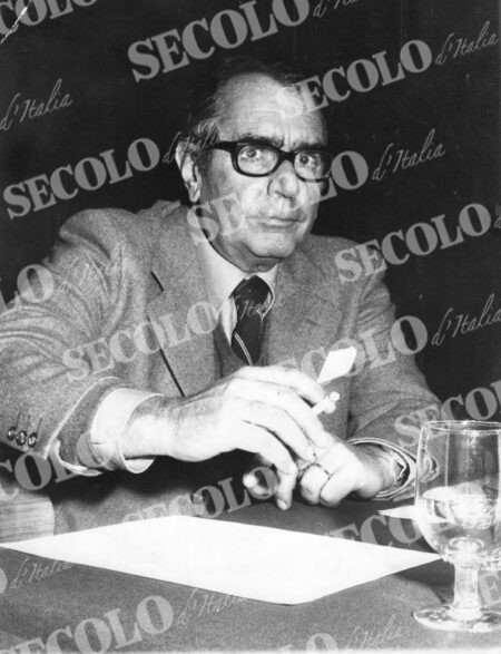 MAROTTI VITTORIO 5