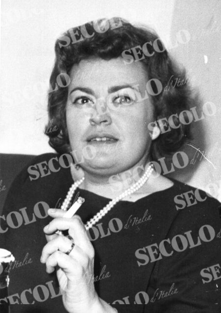 MUSSOLINI BENITO FIGLINIPOTI 48