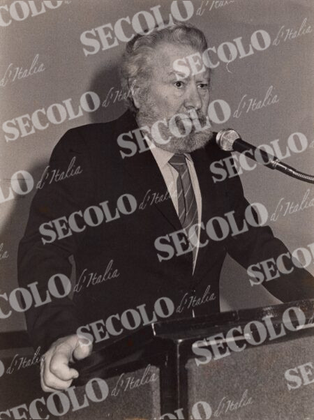 MUSSOLINI BENITO FIGLINIPOTI 202