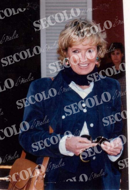 GERMONTANI MARIA IDA 1