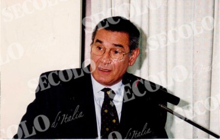SENATORE PASQUALE 1