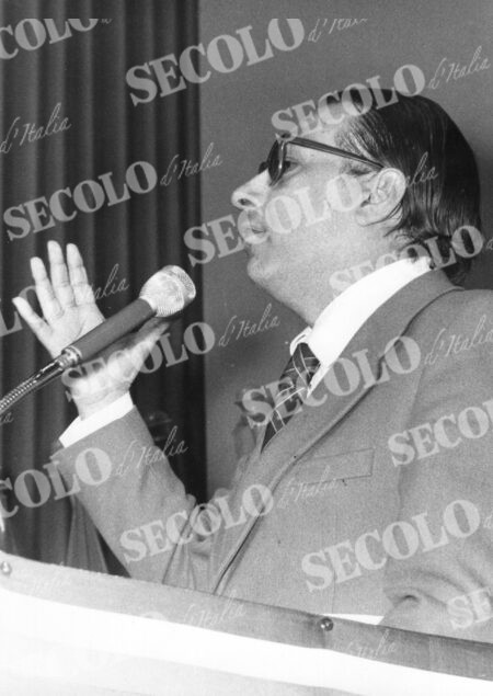 FEDE ANTONIO 5