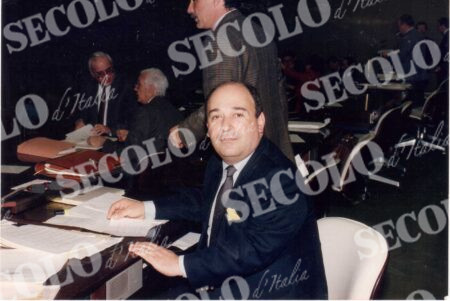 GRAMAZIO DOMENICO 4