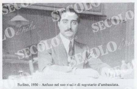 ANFUSO FILIPPO 4