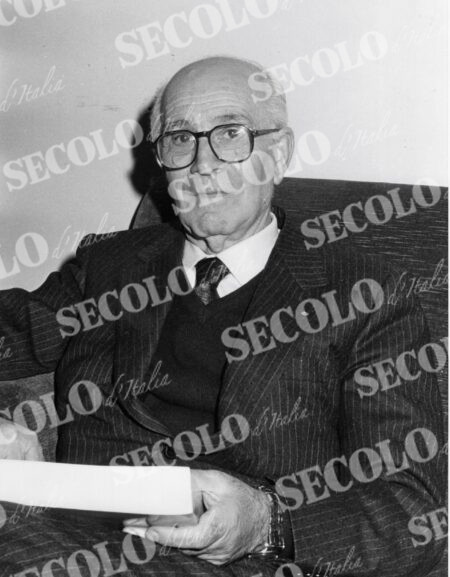 FILETTI CRISTOFORO 7