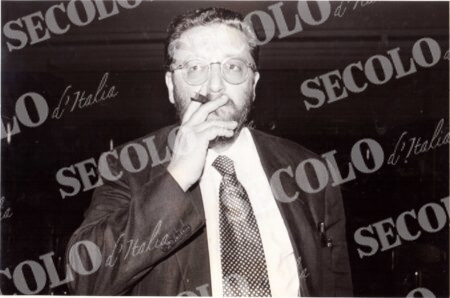 DE CORATO RICCARDO 6