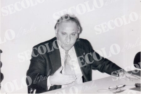 ARCI GIAMPIERO 3