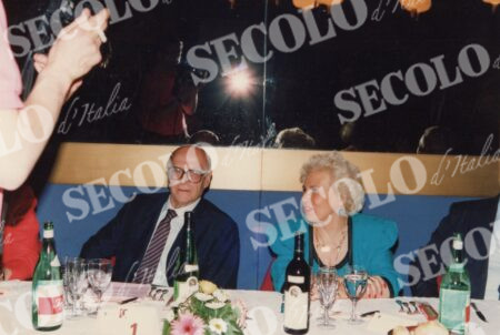 ROMUALDI PINO (GIUSEPPE) 27