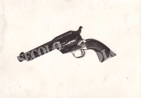 FERITI IN ATTENTATI ANDREATTO – CATTAPAN 1