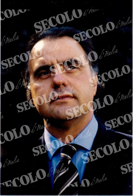 PRESTAGIOVANNI BRUNO 1