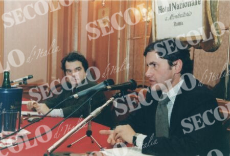 ALEMANNO GIANNI 15
