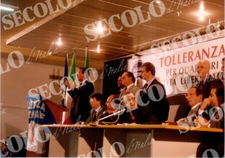 ENTI LOCALI CONVEGNI 4