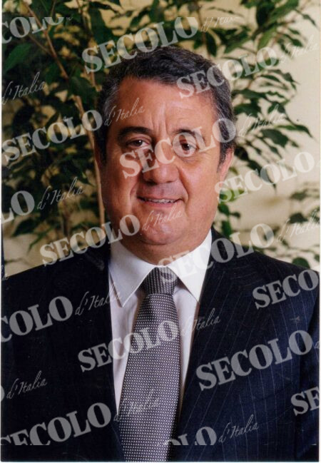 CURSI CESARE 3