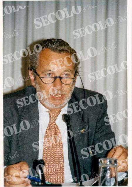 PANTANELLA STEFANO 1
