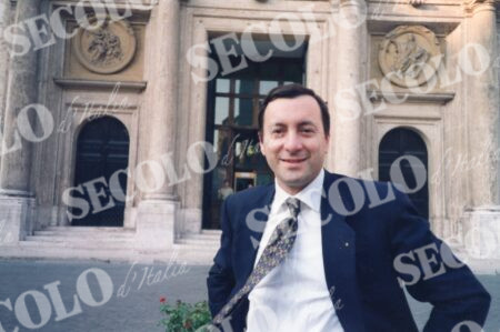 ZACCHERA MARCO 8