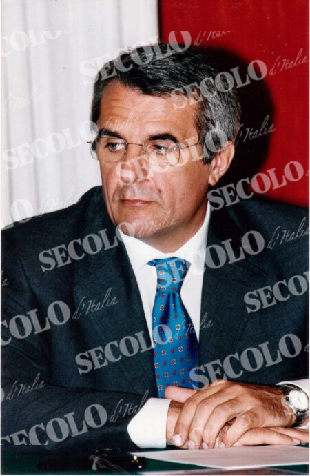 COLLINO GIOVANNI 1