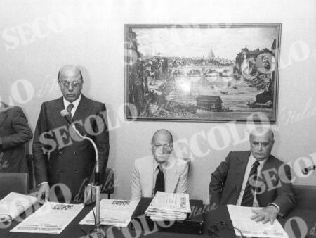 POZZO CESARE 6